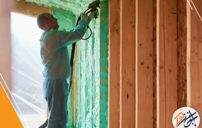 شركة مبدوعين للتنمية والتأهيل