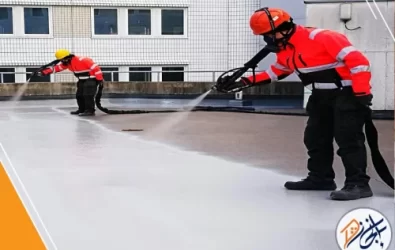 شركة حلول واو للتسويق