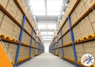 شركة تخزين اثاث بالدمام