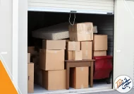 شركة تخزين اثاث بخميس مشيط