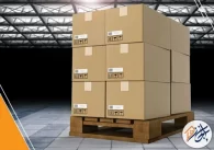 شركة تخزين اثاث بالدمام