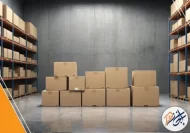 أرخص شركة تخزين اثاث بخميس مشيط