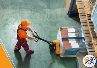 شركة تخزين اثاث بخميس مشيط