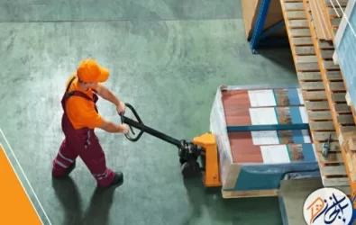 شركة عناية السعودية للتأمين الطبي