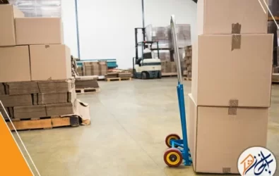 جامعه الملك سعود