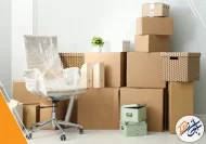 ارخص شركة تخزين اثاث بخميس مشيط