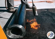 شركة عزل اسطح بالخرج