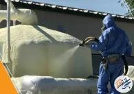 شركة عزل خزانات بالخرج