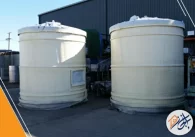 شركة عزل خزانات بالخرج