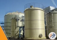 شركة كشف تسربات المياه بالخرج