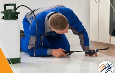 شركة تطوير لتقنية التعليم