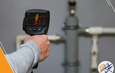 شركة لمسة حرائر للعباءات النسائية