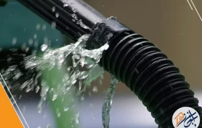 شركة الأقامة المميزة