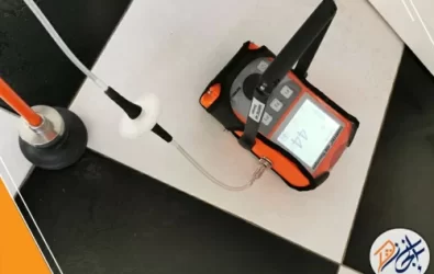 شركة ايوان للموارد البشرية