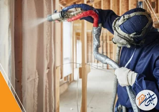 شركة عزل فوم بخميس مشيط