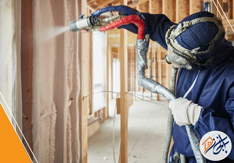 شركة عزل فوم بخميس مشيط