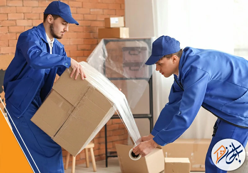 شركة نقل عفش بالرياض