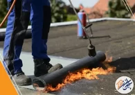 شركة عزل اسطح بالرياض