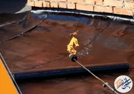 شركة عزل اسطح بالرياض