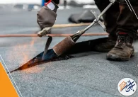 شركة عزل اسطح بالرياض