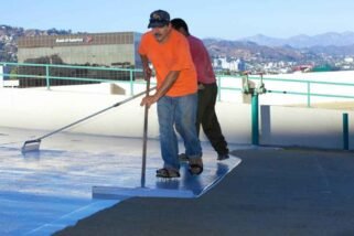 شركة عزل فوم للشينكو الإنجاز | 0509002239 - اعرف الآن