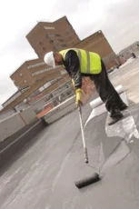 أفضل شركة عزل الاسطح