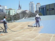 أفضل شركة عزل فوم بالمملكة