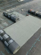 أفضل شركة عزل فوم بالمملكة