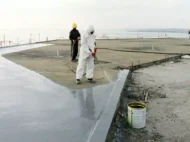 عزل فوم بالقصيم