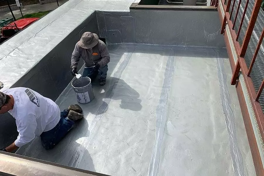 عزل فوم بالقصيم | شركة إنجاز 0509002239