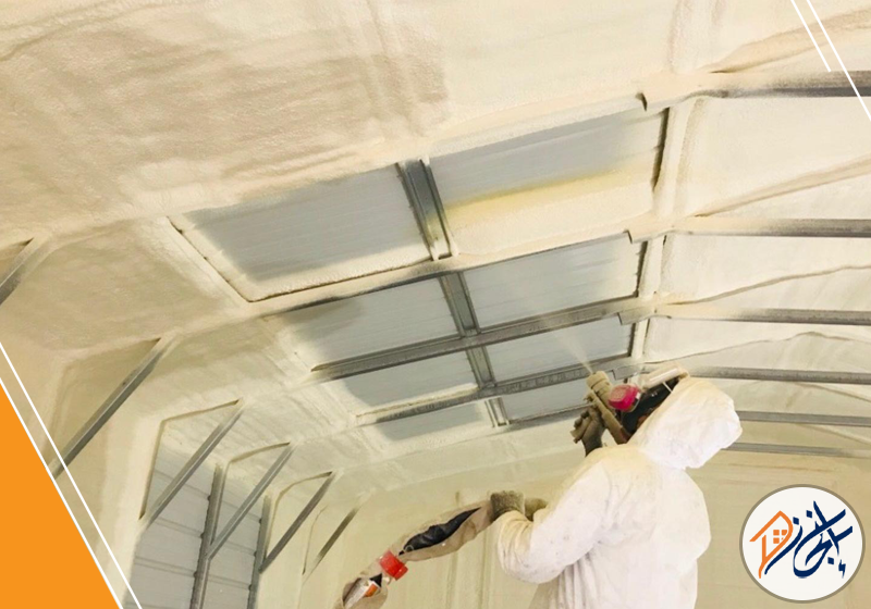 شركة عزل فوم بالقصيم