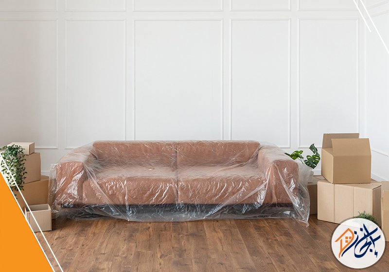 ارخص شركة تخزين اثاث بالمدينة المنورة 0509002239 الانجاز يوفر الفني خدمة تخزين أثاث موثوقة، تشمل الترتيب والتغليف والتأمين الكامل على جميع القطع.