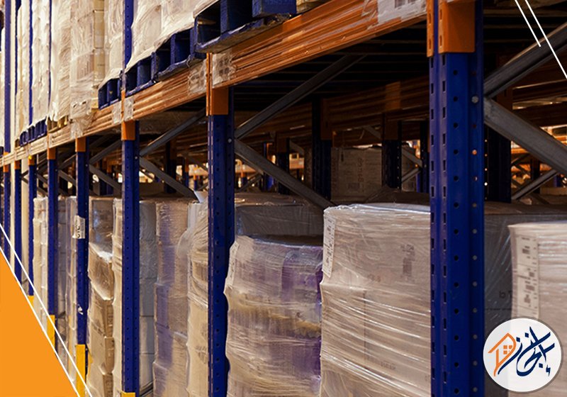 فك وتركيب أثاث المدينة المنورة بدقة وسرعة 0509002239 الانجاز يعمل الفني على استلام الأثاث وتنظيمه داخل المستودعات بشكل آمن، مع مراعاة أعلى معايير الجودة.