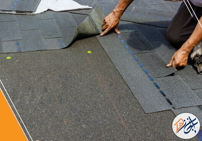 عزل اسطح وخزانات بجدة 0509002239 الانجاز يعتمد الفني على أحدث معدات العزل لضمان جودة عالية وحماية الأسطح من التسربات والمناخ القاسي.