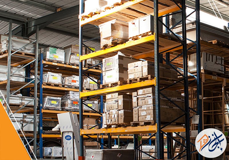 شركة تخزين اثاث بالمدينة المنورة 0509002239 الانجاز يقدم الفني خدمة تخزين أثاث باحترافية عالية، حيث يهتم بتغليف القطع جيدًا وحمايتها من التلف والرطوبة.