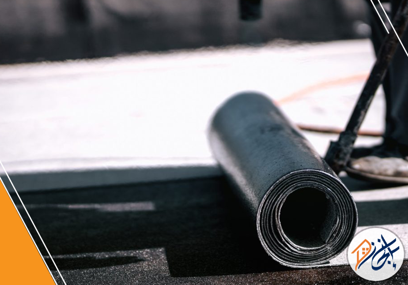 أرخص شركة عزل اسطح بمكة 0509002239 الانجاز يوفر الفني خدمات عزل الأسطح لجميع أنواع المباني مع مراعاة معايير الجودة والسلامة.