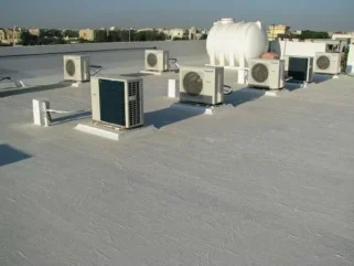 شركة عزل اسطح بالرياض | شركة إنجاز 0509002239