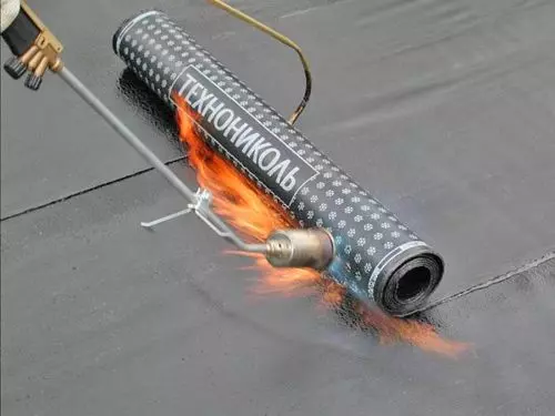 عازل حراري للاسطح بجدة