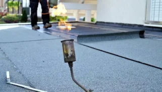 عازل حراري للاسطح بجدة | شركة إنجاز 0509002239