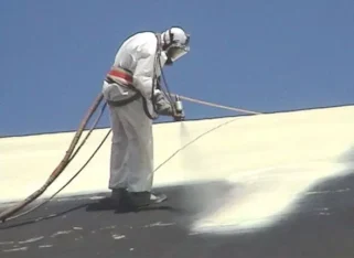 عزل مائي فوم بالرياض | شركة إنجاز 0509002239