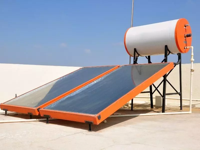 شركة عزل فوم بالرياض