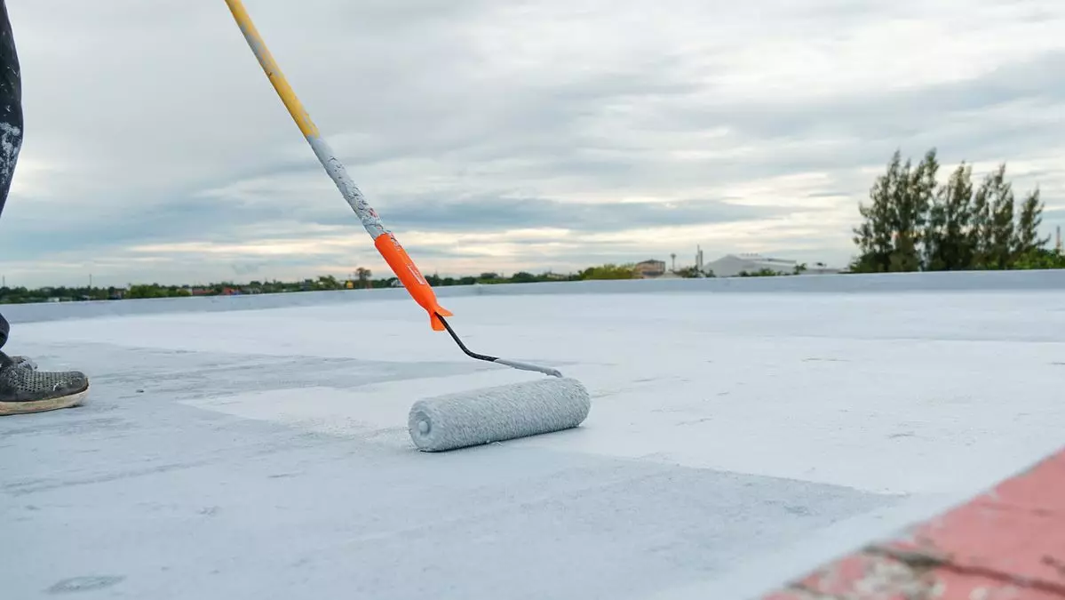 شركة عزل فوم بالرياض