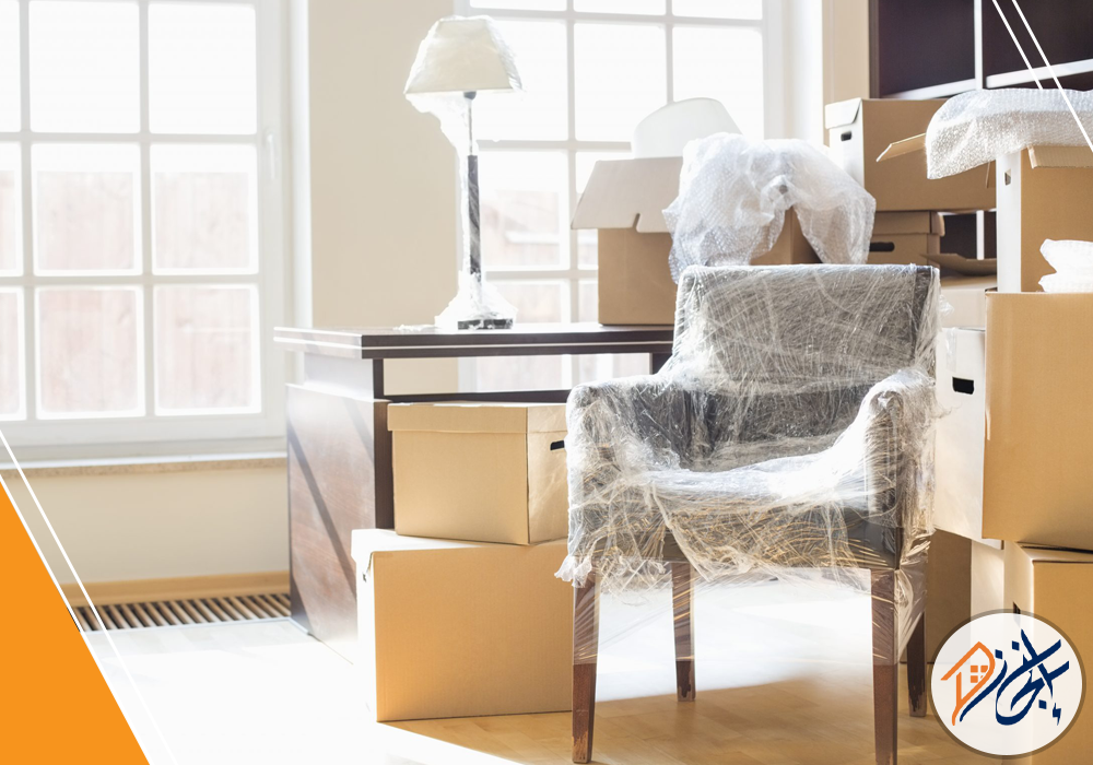 اهم 10 نصائح لتخزين الاثاث بدون ضرر 0509002239 الانجاز يقوم الفني بنقل الأثاث بعناية فائقة، مع فك وتركيب القطع وتغليفها لضمان السلامة التامة أثناء النقل.