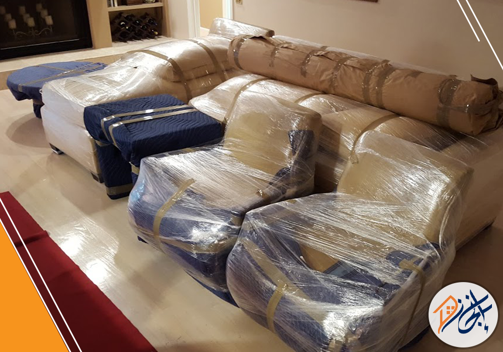 طرق ومواد تغليف الاثاث 0509002239 الانجاز يعتمد الفني أسلوب نقل آمن للأثاث، يشمل التغليف الجيد والتعامل الحذر مع جميع القطع.