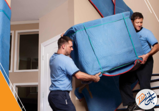 10 نصائح لتخزين الاثاث بدون ضرر