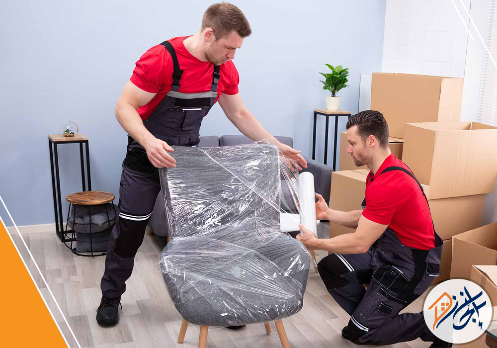 تخزين العفش 0509002239 الانجاز يقدّم الفني خدمة نقل أثاث احترافية تشمل التحميل والتنزيل والترتيب بدقة دون إحداث أي تلف.