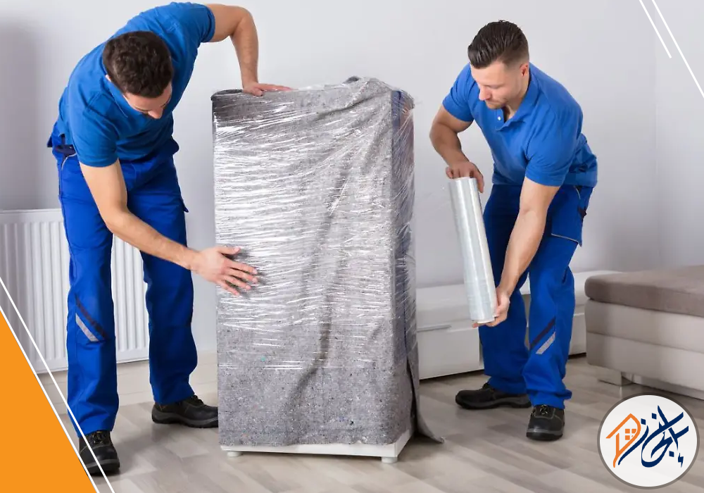 فوائد اختيارك لشركة الانجاز لتغليف اثاثك بالرياض 0509002239 الانجاز يتولى الفني نقل الأثاث باستخدام أدوات مخصصة تضمن الحماية الكاملة وسرعة التنفيذ في الوقت المحدد.